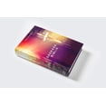 thumbnail image 5 of Biblia Católica, Tapa Dura, Comfort Print (Hardcover), 5 of 11