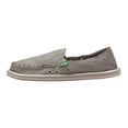 thumbnail image 2 of Sanuk Women's Donna Hemp Shoe, 2 of 6