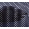 thumbnail image 4 of oneOone Viscose Chiffon Fabric Floral Block Printed Craft Fabric BTY 42 Inch Wide, 4 of 4
