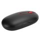 thumbnail image 2 of ratón silencioso Ratón inalámbrico Recargable Silent Office Home Gaming Piezas universales T15 2.4GComputers Fyydes Descripción de la referencia, 2 of 6