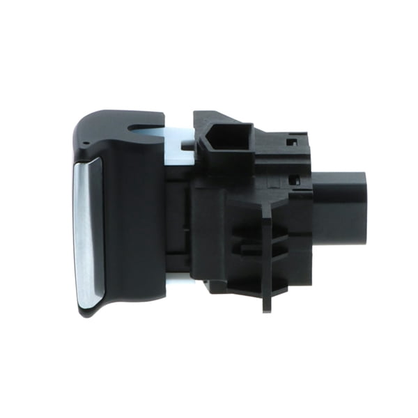 Parking Brake Switch