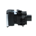 thumbnail image 5 of Parking Brake Switch, 5 of 5