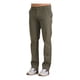 thumbnail image 4 of Pantalón Hombre Oggi Casual Chino Recto Stretch 59109004, 4 of 8