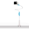thumbnail image 2 of Soporte universal para monitor de bebé Soporte de video flexible Cámara de montaje Inevent EL016558-03, 2 of 4