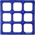 thumbnail image 6 of Poolmaster Tic Tac Toe, 6 of 9