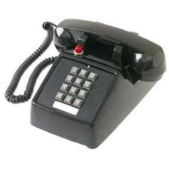 Standard Desk Phone
