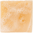 thumbnail image 5 of Dr. Squatch Alpine Sage Natural Bar Soap and Deodorant Holiday Gift Set for Men, 5 of 9