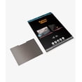 thumbnail image 3 of PanzerGlass Microsoft Surface Laptop Privacy Screen Protector, Gray, 3 of 4