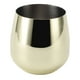 thumbnail image 1 of Copa de Vino ANGGREK Irrompible de Acero Inoxidable 550 ml, 1 of 7