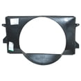 thumbnail image 1 of Tolva De Radiador Pickup 1997 A 2004 Ford Generica ., 1 of 3