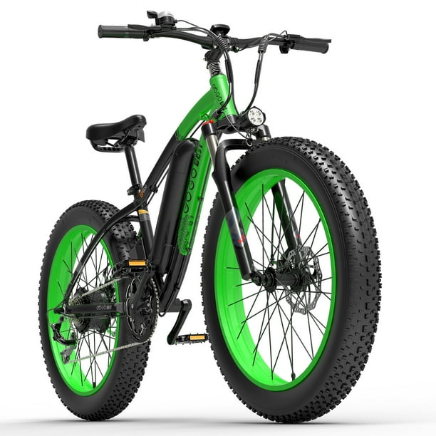 fahrrad für übergewichtige 200kg
