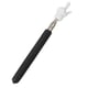 thumbnail image 4 of Retractable Stainless Steel Rod Teaching Pointer, 4 of 5
