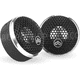 thumbnail image 5 of Set de Medios Profesional DB Drive WDX65C 500 Watts 6.5 ... DB Drive WDX65C, 5 of 12