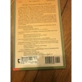 thumbnail image 3 of WAKING THE TIGER - LEVINE, PETER A./ FREDERICK, ANN (CON) -PAPERBACK BOOK, 3 of 6