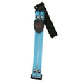 thumbnail image 2 of Luz de seguridad nocturna recargable para actividades al aire libre, correr y caminar, brazalete LED impermeable, 2 of 8