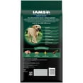 thumbnail image 2 of Iams Advanced Health Mobility Support Chicken & Whole Grain Recipe Adult Dry Dog Food, 6 Lb Bag, 2 of 14