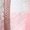Pink2, variant on yillto Girls Fleece Sherpa Jacket Zip up Warm Thick Fall Winter Coats Kids Cute Fuzzy Jackets 2-10 Years