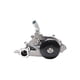 thumbnail image 2 of Bomba de Agua Cardic Chevrolet Express 3500 8cil 5.3 2003, 2 of 3