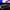 Purple, variant on YYNKM Car Outlet Decoration Strip Car Vent Accessories