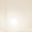 White, variant on Electric Luminaria Kit with LumaBases - Set of 10