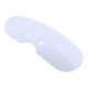 thumbnail image 1 of Guardabarros Delantero  2001-2016 Blanco Zulema  Guardabarros guardabarros delantero, 1 of 8