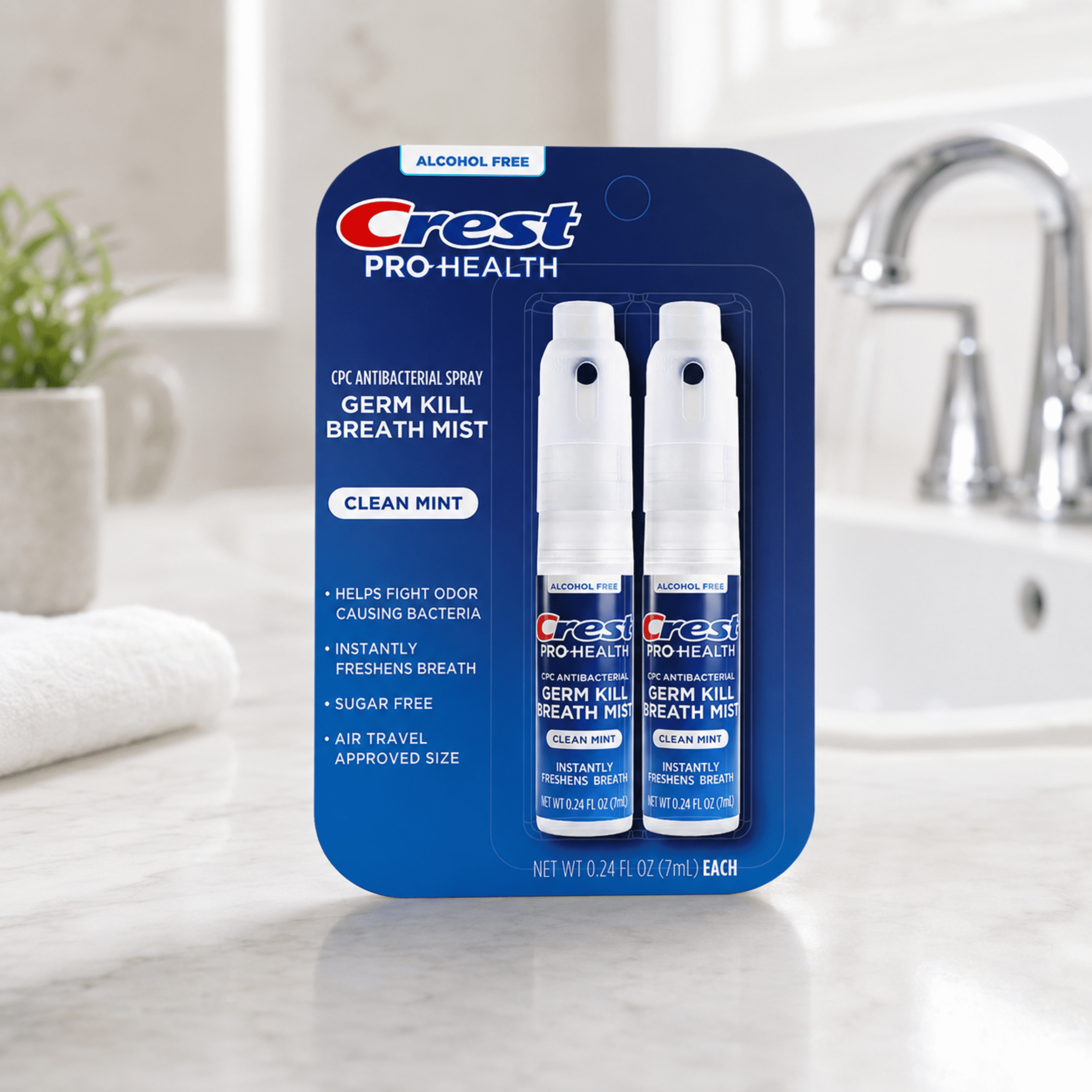 bc34fec7-2fa4-40f9-9bcb-