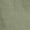 Dark Green, variant on OVAFBAU Mens Cotton Linen Shorts Beach Shorts Men Casual Cotton Linen Like Drawstring Elastic Waist Solid Shorts