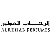 Al-Rehab Sultan Eau De Parfum