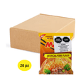 thumbnail image 1 of Ramen Mama Instantáneo Sabor Cerdo 20 bolsas de 90 g c/u, 1 of 3