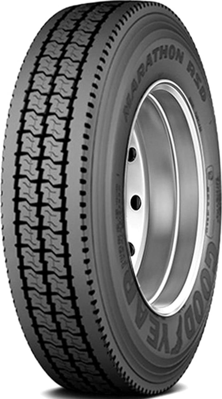 Goodyear Marathon 11/R24.5 146L Tire