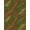 Olive Green Brown Terracotta, Pattern 16, variant on ODIKA 8'x10' Washable Area Rug Durable, Non-Slip Olive Geometric Mosaic With Earth Tone Diamond Accents Vintage Abstract Refined for Living Room, Under Sectional, Family