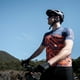 thumbnail image 4 of Audífonos Bluetooth Shokz OpenRun Azul, 4 of 4