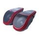 thumbnail image 2 of 2 altavoces amplificadores de audio para de audio para motocicleta, altavoces Bt para motocicleta, 2 of 9