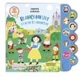 thumbnail image 1 of Libro Blanca Nieves Tapa Blanda, Autor Editorial Guadal, Editorial Editorial Guadal, 1 of 3