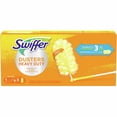 thumbnail image 2 of Kit Extensor para Plumero Swiffer 360° extensible de 0,9 m, 2 of 5