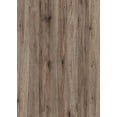 thumbnail image 1 of DC Fix 346-0632 Weathered Oak Adhesive Vinyl Film, 1 of 7