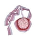thumbnail image 1 of Juguete de Halloween, herramienta de broma, juguete de plástico, cerebro de sangre Artificial para fiesta y Festival, 1 ud., 1 of 6