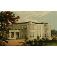 thumbnail image 1 of Repository Of Arts, 1 of 1