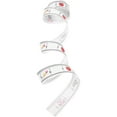 thumbnail image 1 of OUNONA 1 Roll Graduation Party Favors Multi Colored Cloth for All Ages, 1 of 8