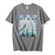 thumbnail image 1 of Camisetas gráficas vintage de grupos de música pop, camisetas de grupos BSB, ropa de calle de tendencia para hombre, camisetas oversize de rock para hombre, 1 of 8