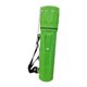 thumbnail image 3 of Tubo de almacenamiento de varillas de soldadura, caja de almacenamiento de varillas de soldadura, accesorios para soldadores con separador Verde, 3 of 9