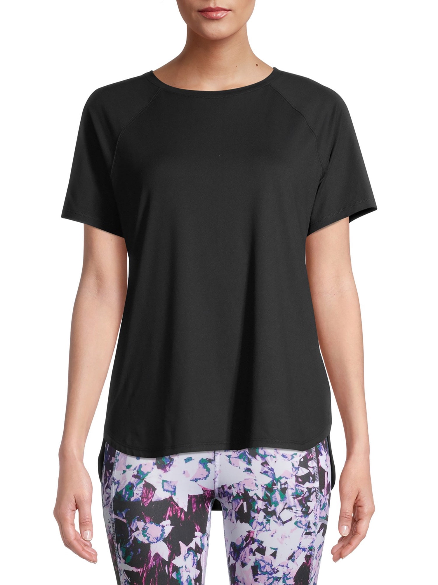 nirvana face shirt