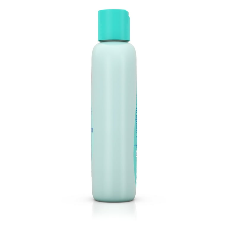Johnson and johnson store vicks vapor bath