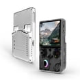 thumbnail image 2 of Handheld Protective Case, For ANBERNIC RG 40XX VTPU Soft Case, 2 of 8
