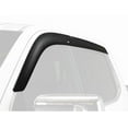 thumbnail image 4 of Auto Ventshade [AVS] Low Profile Ventvisor / Window Deflectors, 4 of 16