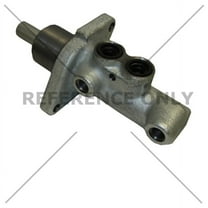Centric Premium Brake Master Cylinder