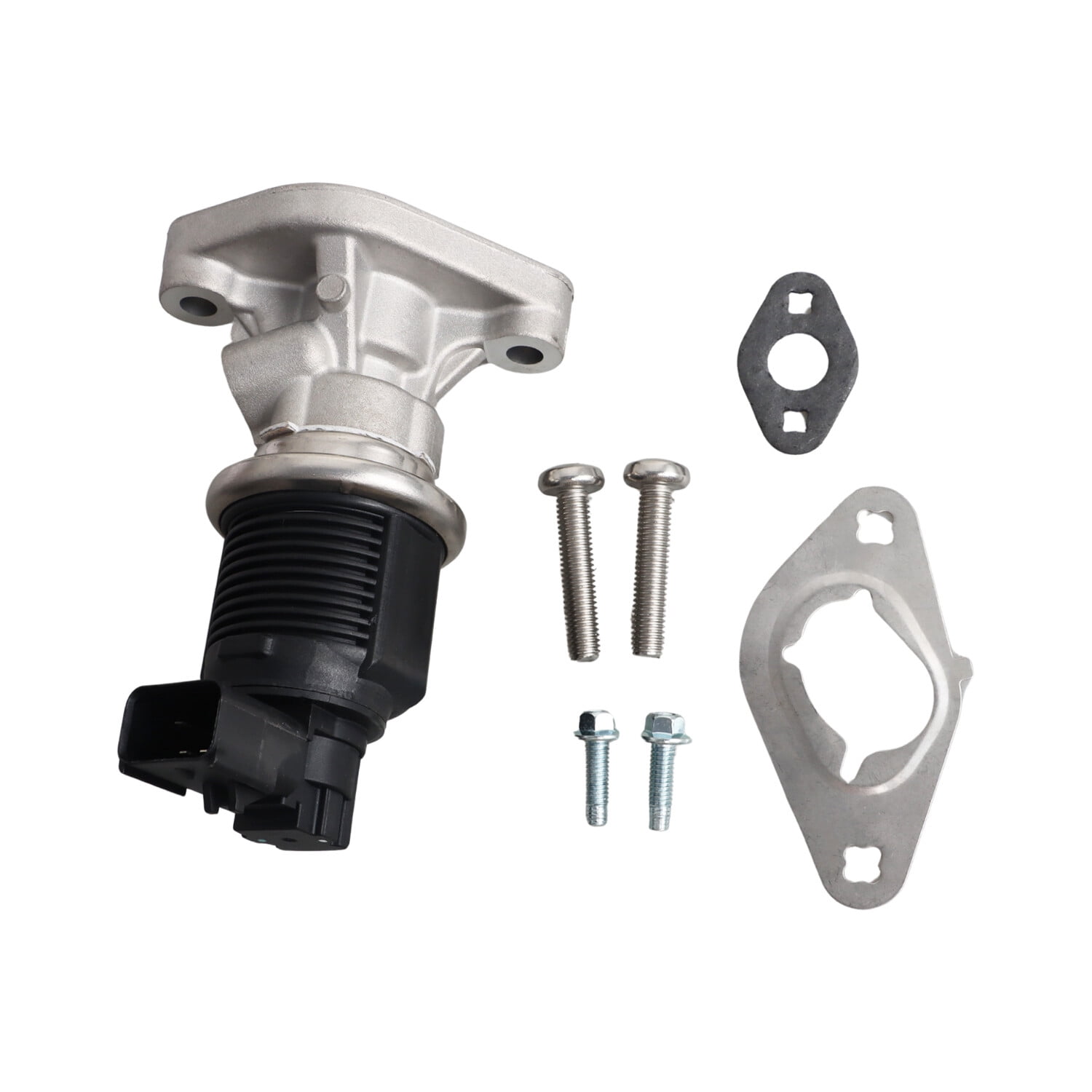 EGR Valve for Dodge Ram 1500 Jeep Liberty 3.7L 53032948AC