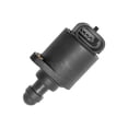 thumbnail image 2 of Herko Idle Air Control Valve IAC1110 For Citroen Xsara Picasso 2001-All, 2 of 4