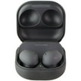 thumbnail image 1 of Pre-Owned SAMSUNG Galaxy Buds 2 Pro True Wireless Bluetooth Earbuds - Graphite, 1 of 3