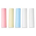thumbnail image 4 of Play Day Washable Sidewalk Chalk, 20 Pieces, Assorted Colors., 4 of 6